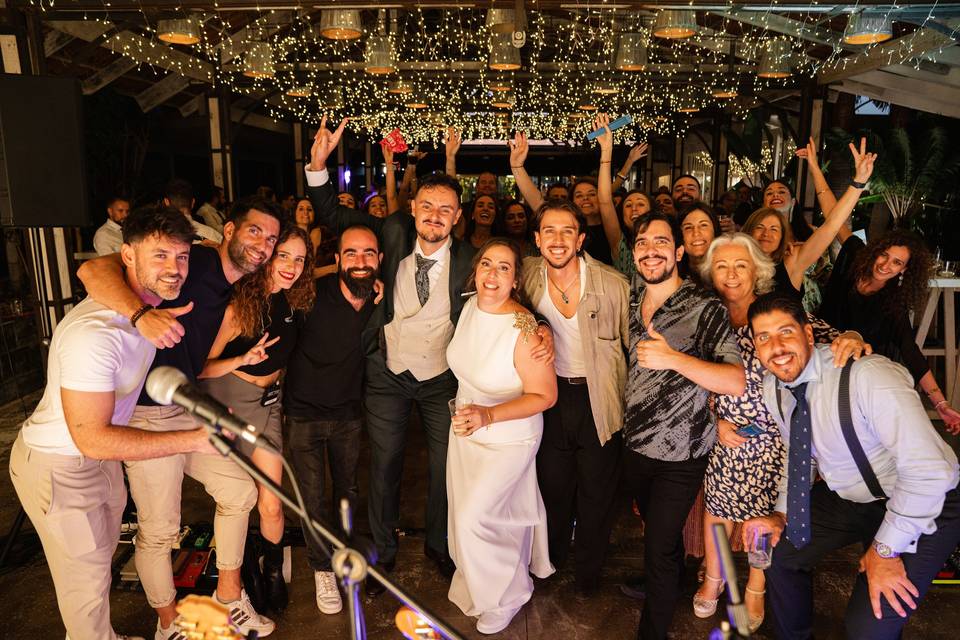 BODA 2025