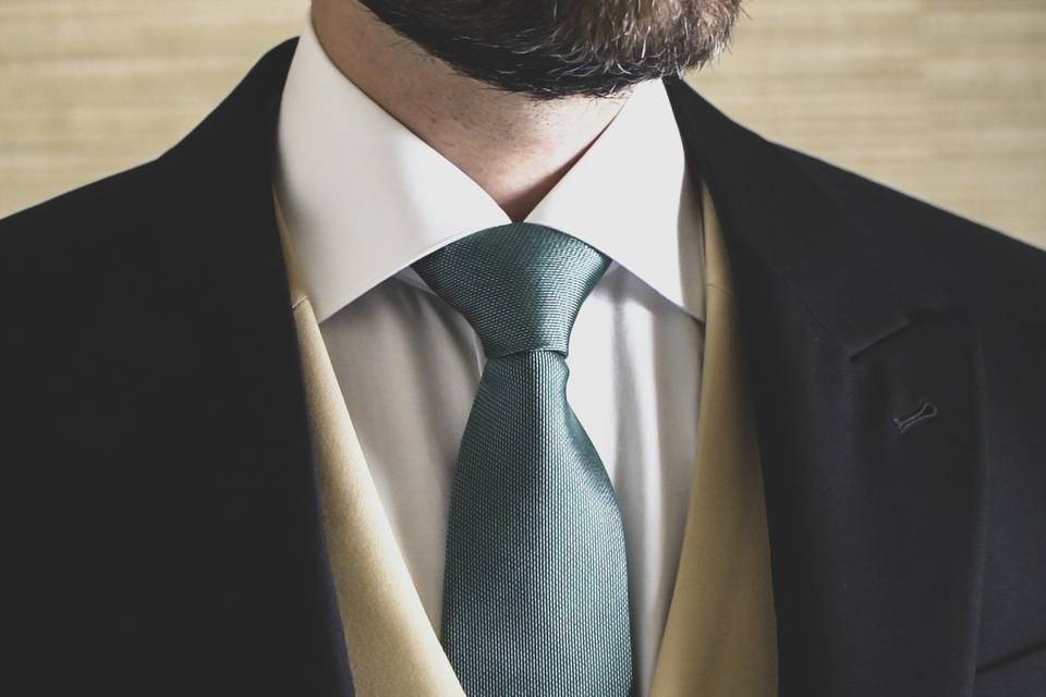 Fotografía de bodas en Vigo