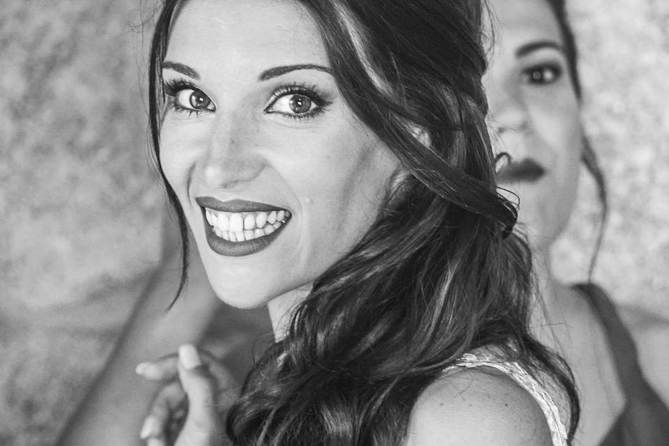 Fotografía de bodas en Vigo