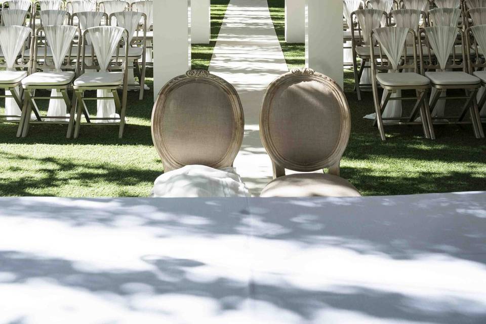 Fotografía de bodas en Vigo