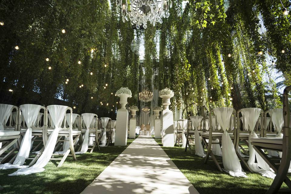Fotografía de bodas en Vigo
