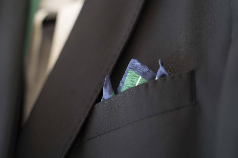 Fotografía de bodas en Vigo