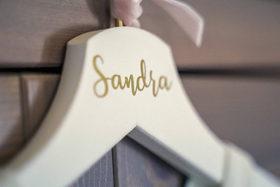 Fotografía de bodas en Vigo