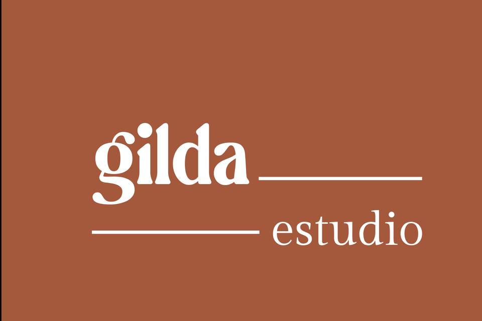 Gilda Estudio