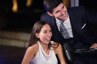 El Podcast de tu Boda