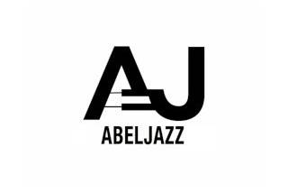 Abel Jazz