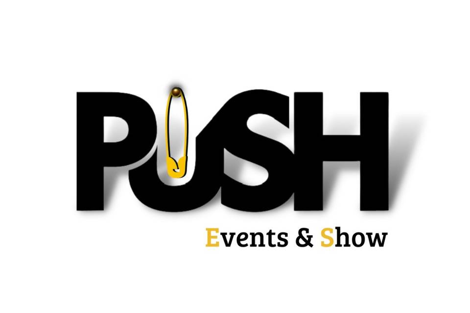 Push Events