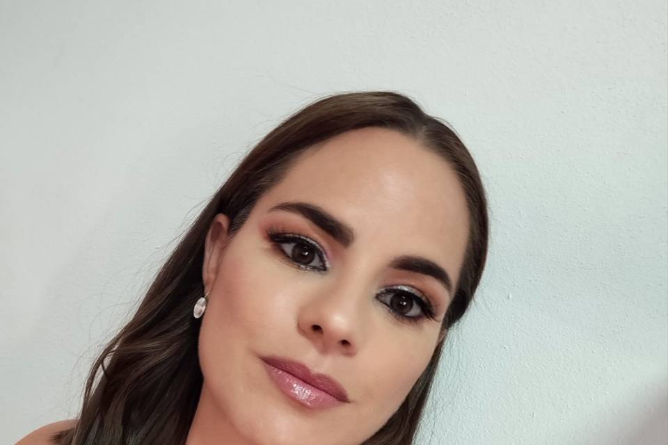 Maquillaje