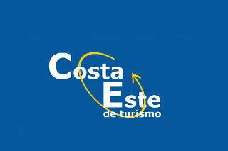 Logotipo