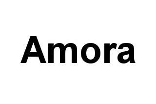 Amora