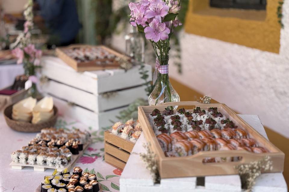 Hanami