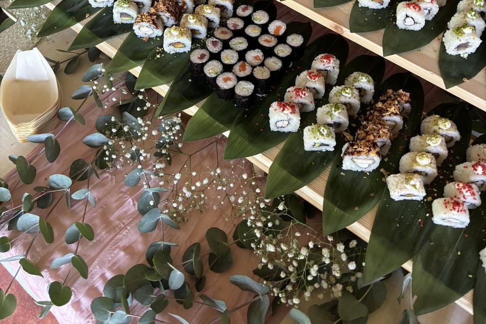 Hanami