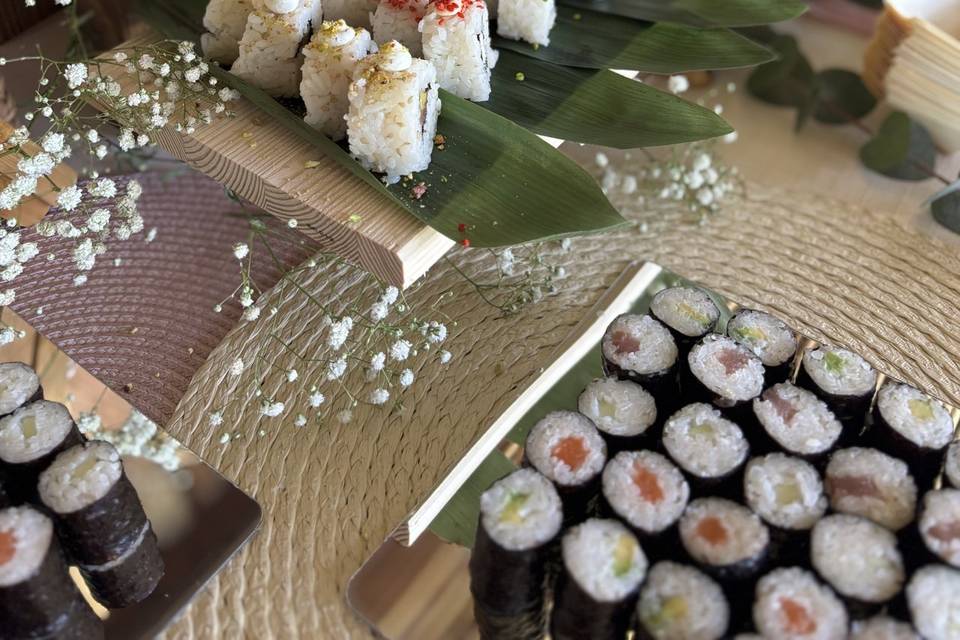 Hanami