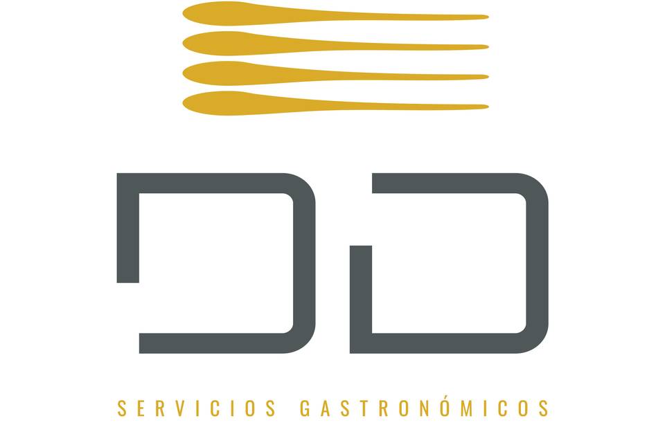 Dani Donato Servicios Gastronómicos