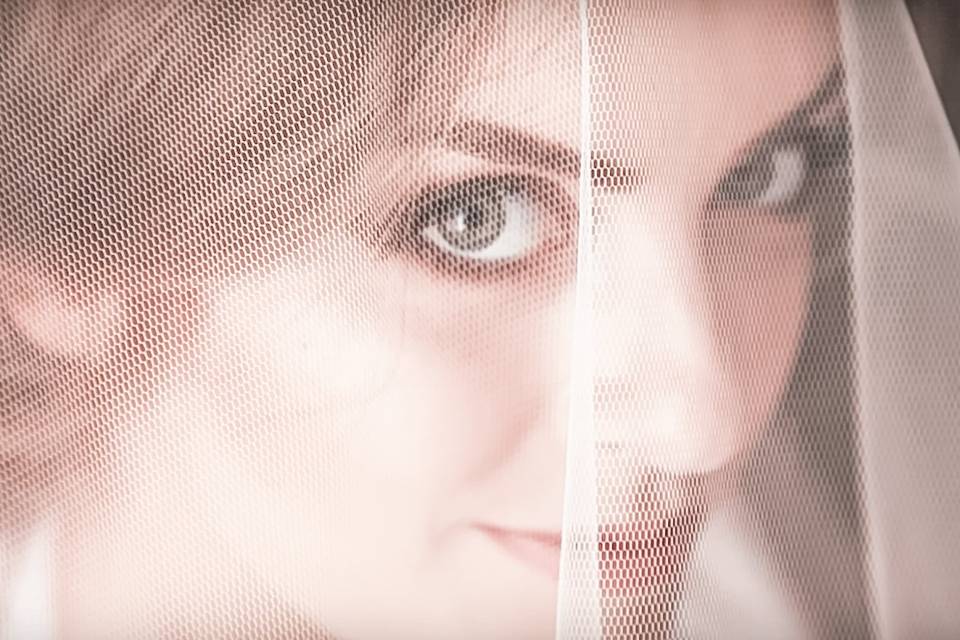 Ladislao Fotógrafo