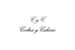 C y C Coches y calesas