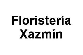 Floristería Xazmín