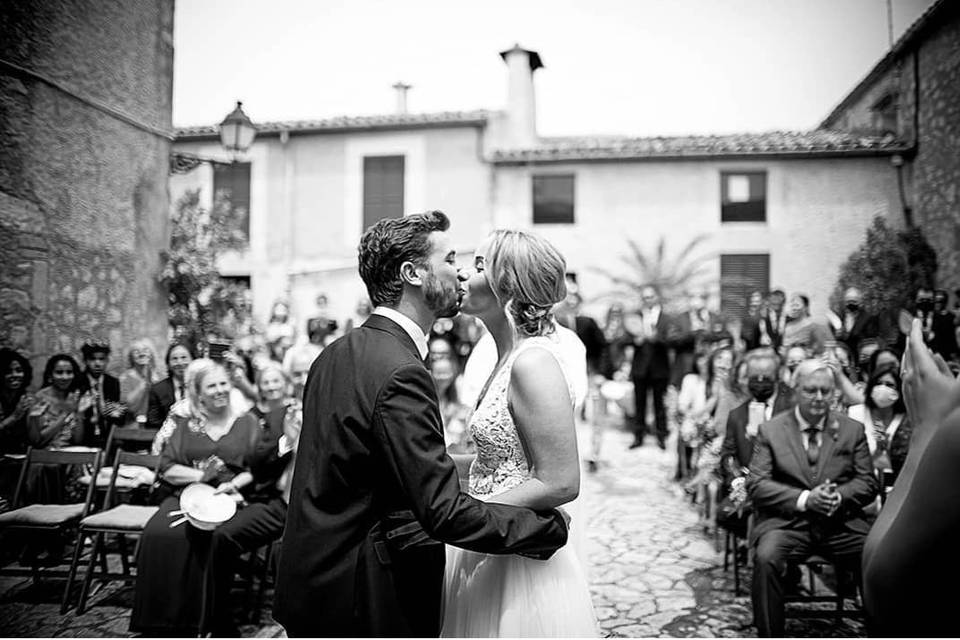 Palma Eventos