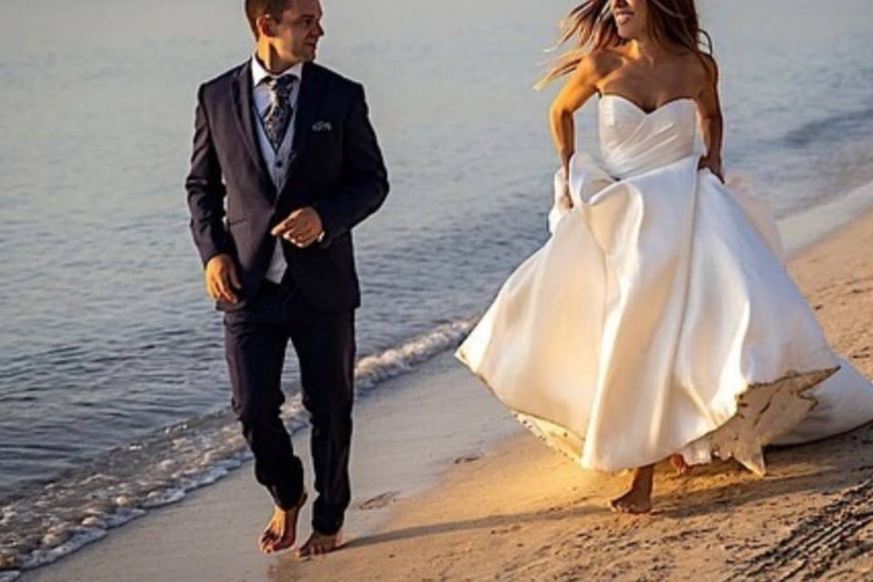 Palma Eventos