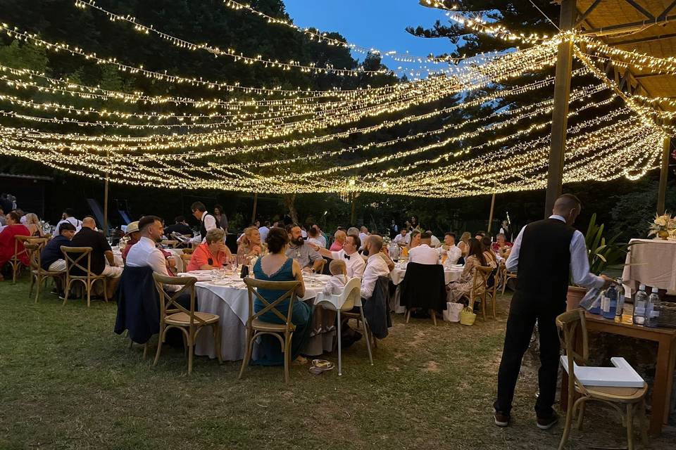 Palma Eventos