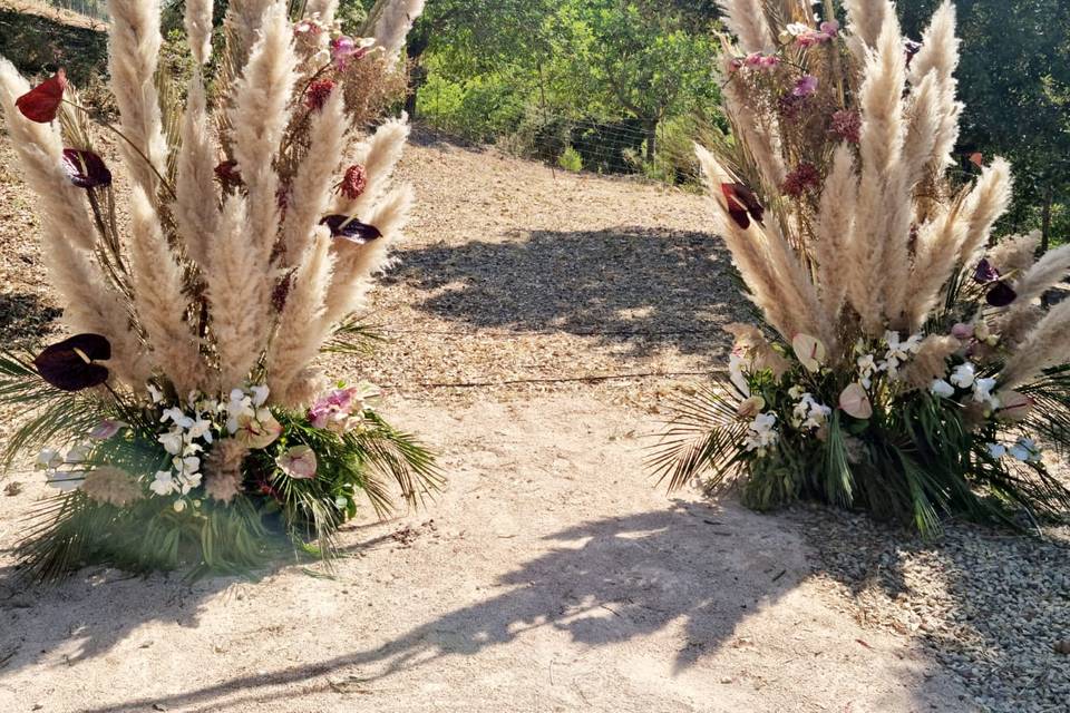 Palma Eventos