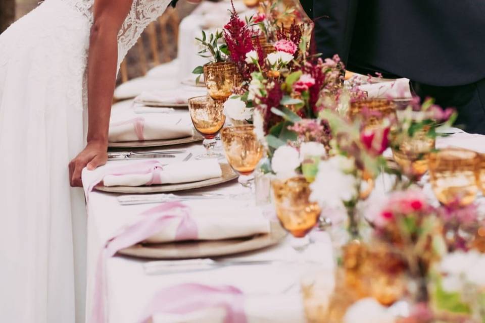 Palma Eventos