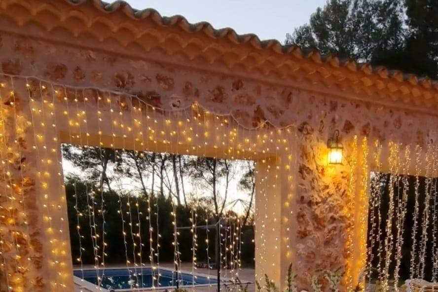 Palma Eventos