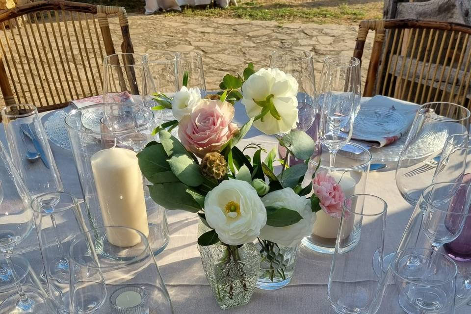 Palma Eventos