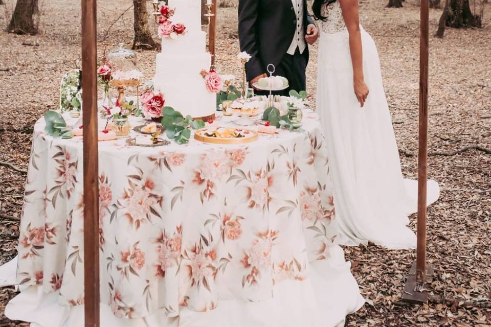 Palma Eventos