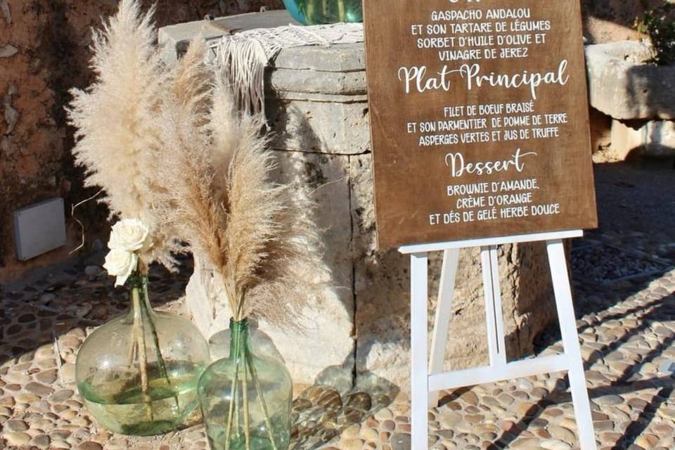 Palma Eventos