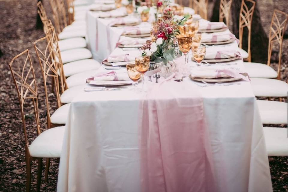 Palma Eventos