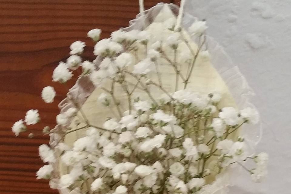 Palma Eventos