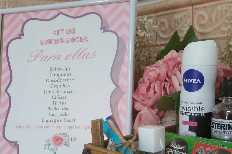 Palma Eventos