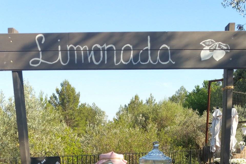 Palma Eventos