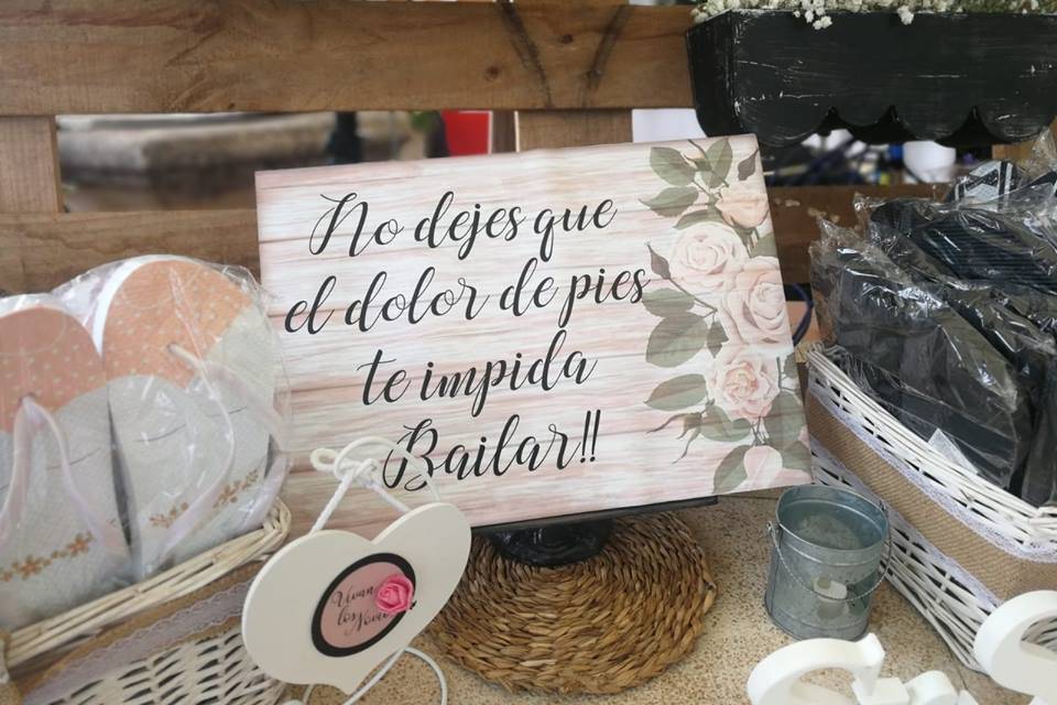 Palma Eventos