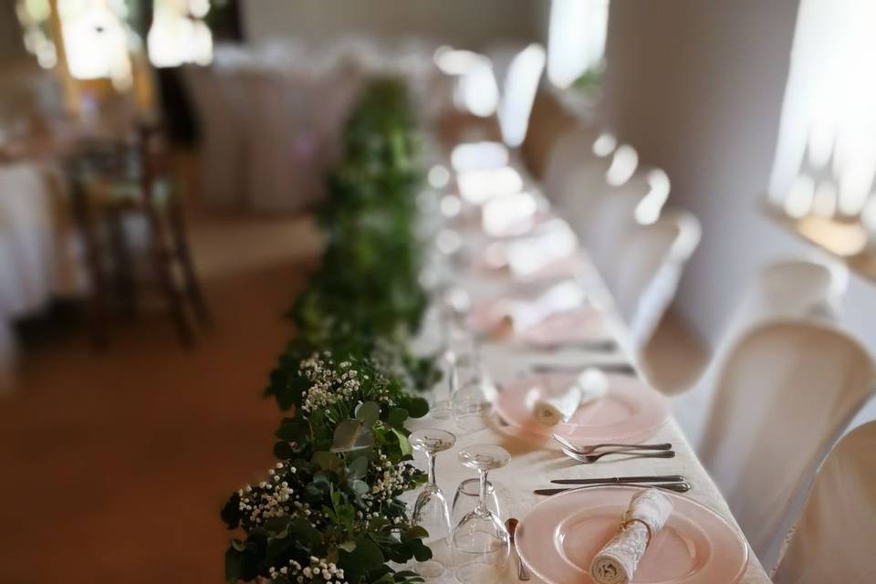 Palma Eventos