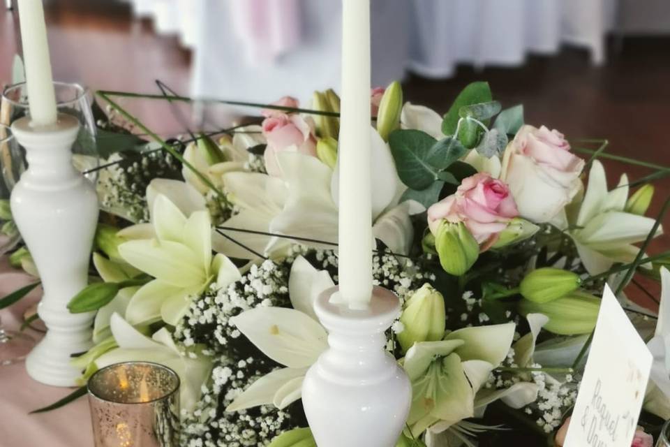 Palma Eventos