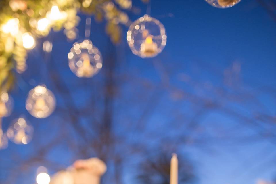 Palma Eventos
