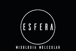 Esfera - Coctelería Molecular