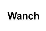 Wanch