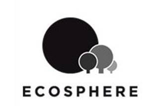 EcoSphere