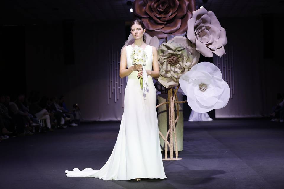 Ramo de novia