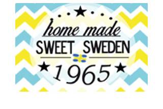 Sweet Sweden