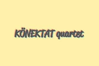 Könektat Quartet