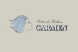 Salón de belleza Carmen