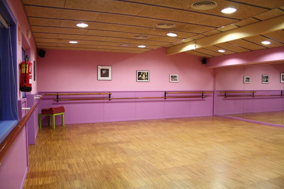 Sala