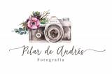 Pilar de Andrés fotografía
