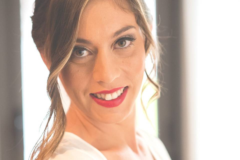 Pilar de Andrés fotografía