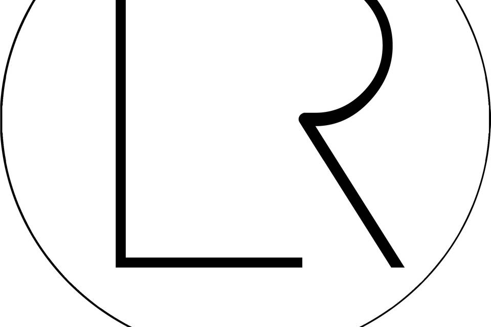 Logo Lovely Rice