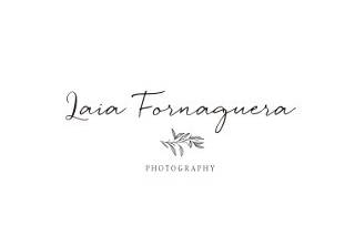 Laia Fornaguera Photography